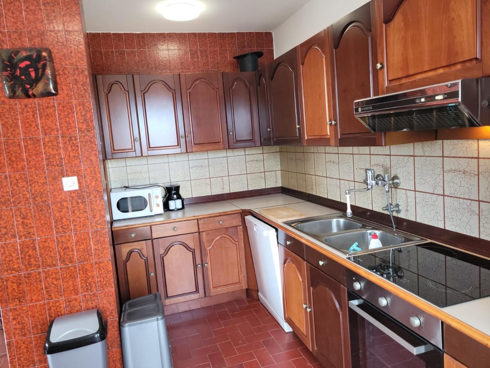 Apartmani Tara Medulin Exterior photo
